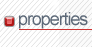 Properties