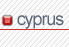 Cyprus